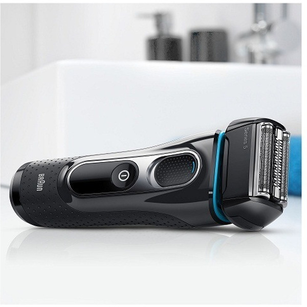 Электробритва Braun Series 5 5145s