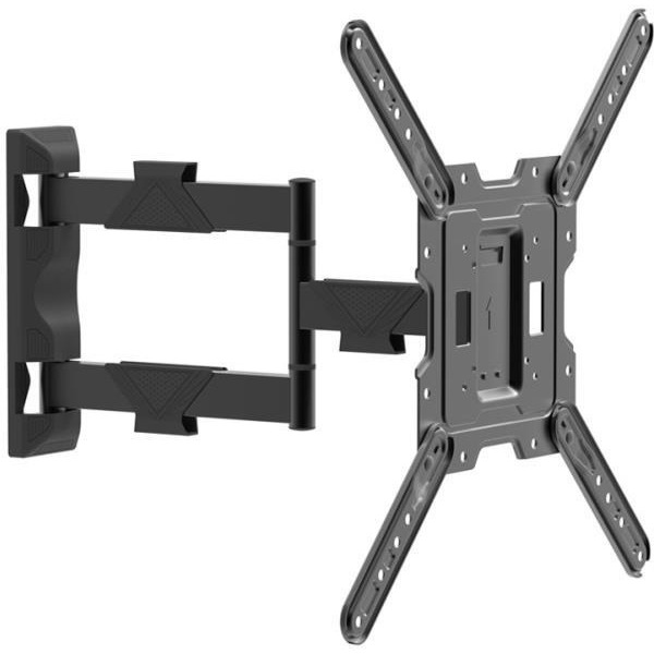 Кронштейн для телевизора Harper TVFW-65 (черный)