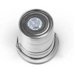 Ведро для льда Perfecto Linea 39-175300 (3л)
