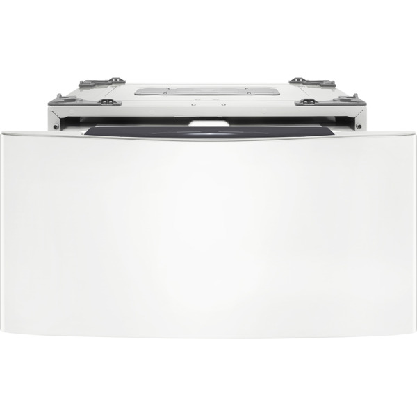 Стиральная машина LG TW202W