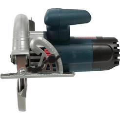 Дисковая пила Bosch GKS 190 Professional (0601623000)