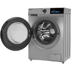 Стиральная машина Toshiba TW-BN80C4RU(SK)