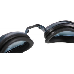 Очки для плавания Bradex Спорт SF 0396