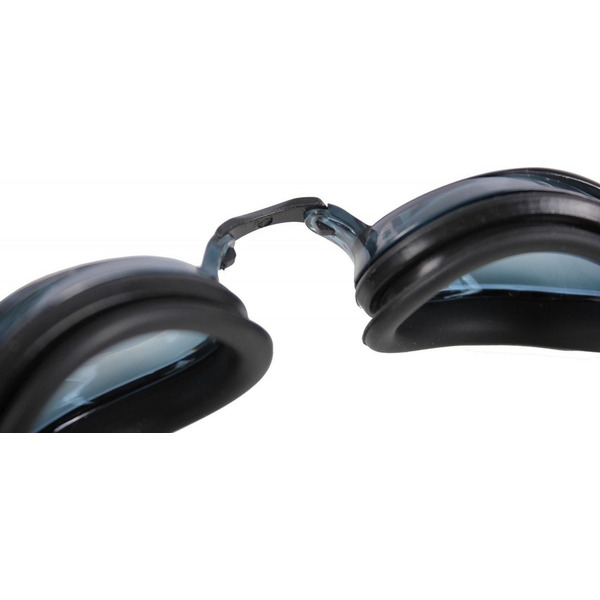 Очки для плавания Bradex Спорт SF 0396