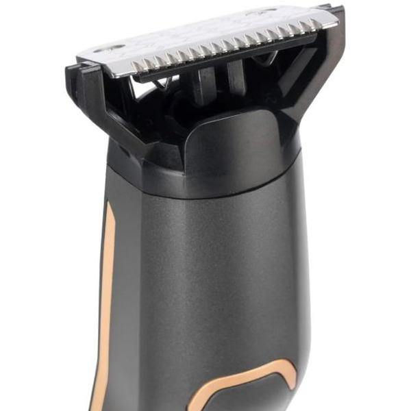 Универсальный триммер BaByliss MT987E