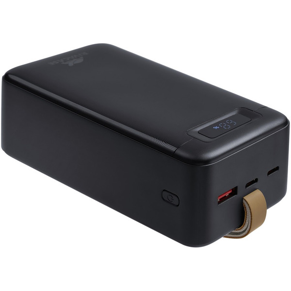 Внешний аккумулятор RIVACASE VA1084 (40000mAh)