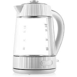 Электрический чайник Brayer BR1076