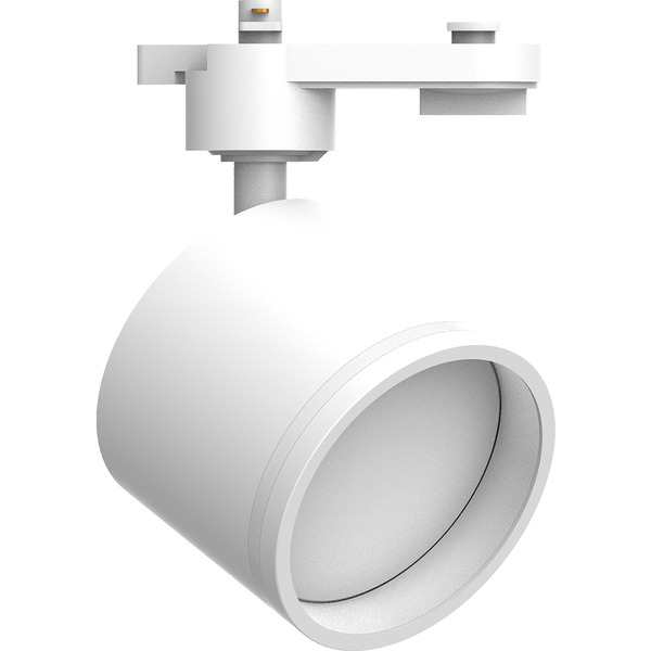 Светильник Feron AL163 41921