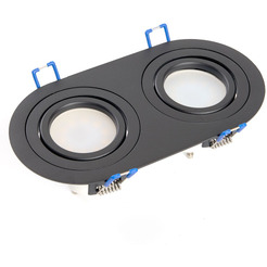 Светильник Feron DL2812 48459