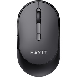 Мышь Havit HV-MS78GT (черный)