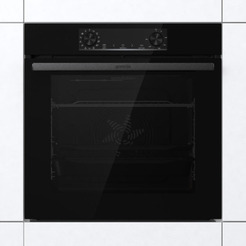 Духовой шкаф Gorenje BOS6737E13FBG