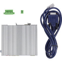 Коммутатор Origo OI3106/A1A