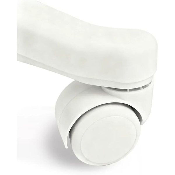 Офисное кресло BYROOM Office Sub Beige (DC155-Be)