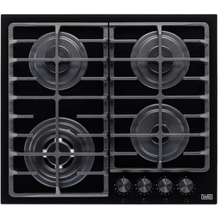 Газовая варочная панель VARD VHLS6434K
