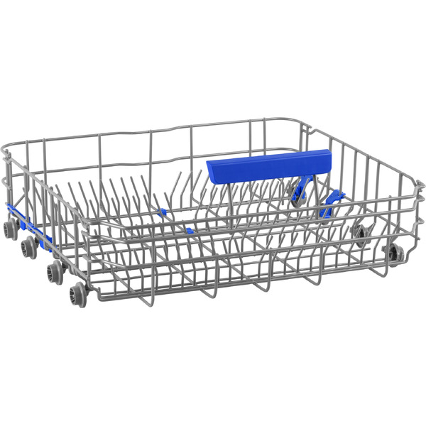 Встраиваемая посудомоечная машина MAUNFELD MLP-12IMRO