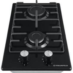 Варочная панель MAUNFELD EGHE.32.3EB/G