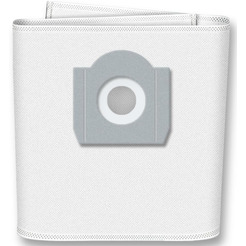 Комплект одноразовых мешков Topperr RW80