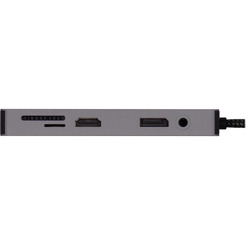 Стыковочная станция Digma DS-811