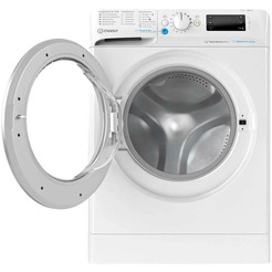 Стиральная машина Indesit BWSE 71252X WSV RU