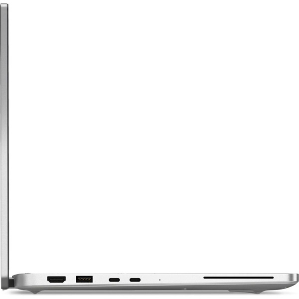 Ноутбук Dell Pro 14 Plus PRO14PL-5655