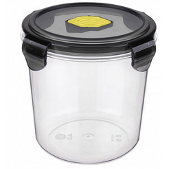 Контейнер Бытпласт Brilliant 1.15л 431179713