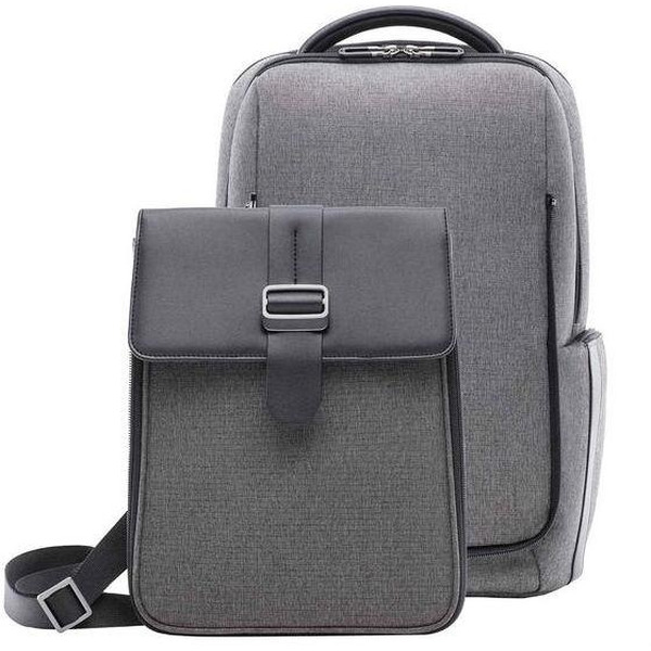 Рюкзак XIAOMI Mi Fashionable Commuting (ZJB4118CN)