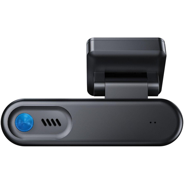 Видеорегистратор TrendVision Online SKY 4G Dual