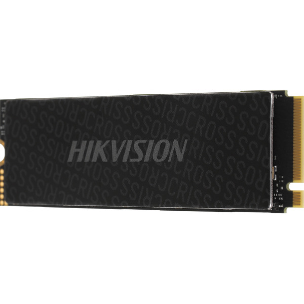 SSD Hikvision G4000E 1TB HS-SSD-G4000E-1024G