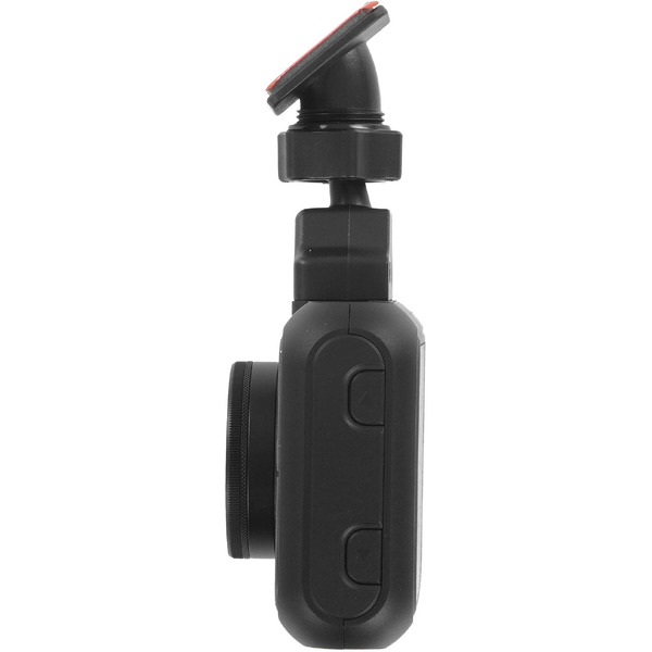 Видеорегистратор-радар детектор-GPS информатор (3в1) TrendVision Hybrid Signature EVO Wi 2CH
