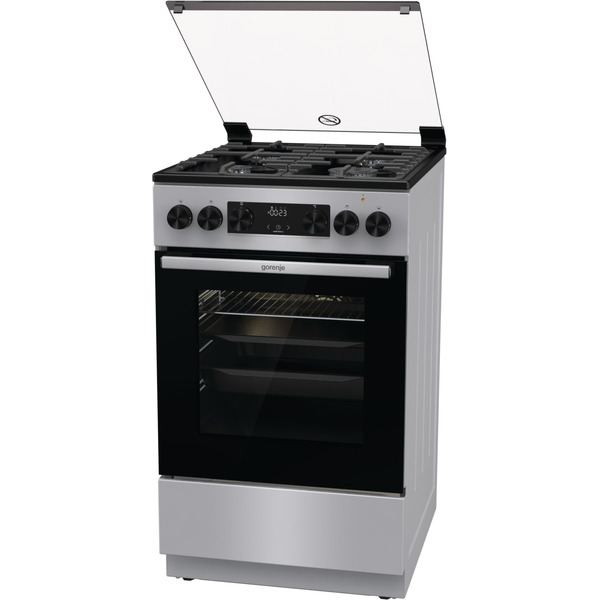 Кухонная плита Gorenje GK5C41SF
