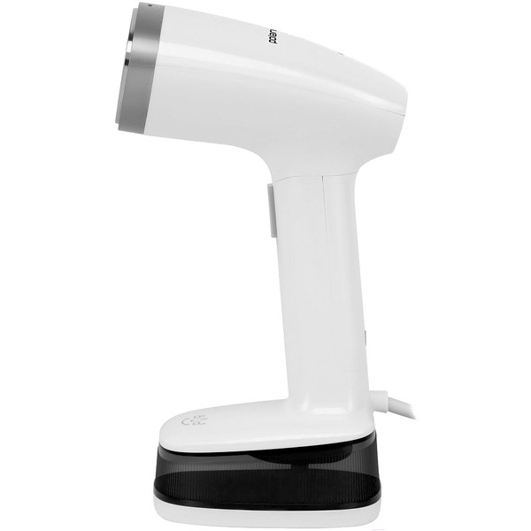 Отпариватель Polaris PGS 1618C Travel