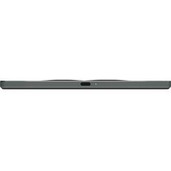 Электронная книга PocketBook 710 (PB710-9-WW) Stone Green