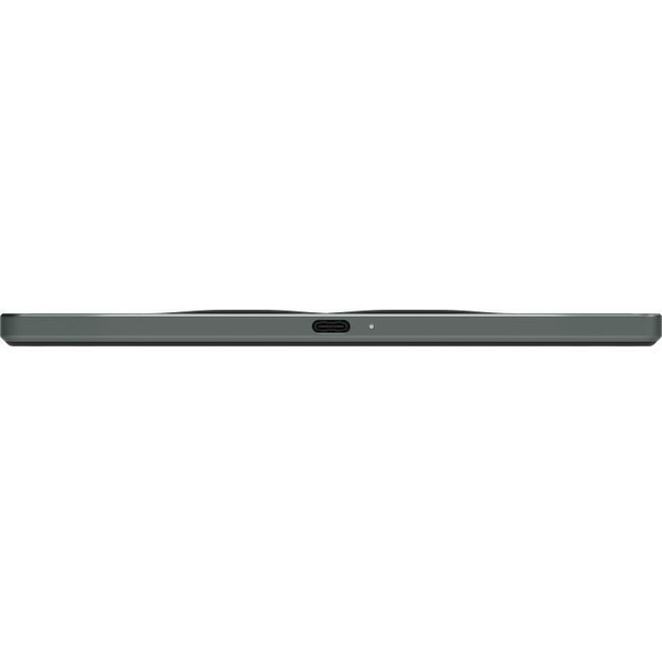 Электронная книга PocketBook 710 (PB710-9-WW) Stone Green