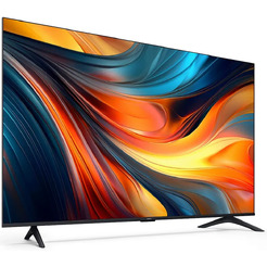Телевизор Xiaomi TV A 55" 2026 ELA5890RU (L55MB-ARU)
