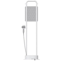 Отпариватель для одежды Xiaomi Standing Garment Steamer (ZQGTJ03KL) BHR9027EU
