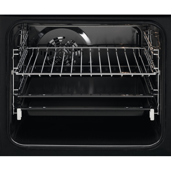Духовой шкаф Electrolux OKF5C50X
