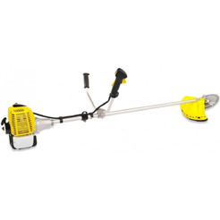 Триммер бензиновый CHAMPION T463S-2