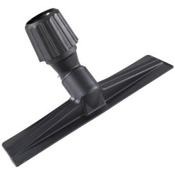 Насадка для пылесоса Т-образная Dr.Electro IMS 45