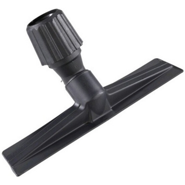 Насадка для пылесоса Т-образная Dr.Electro IMS 45