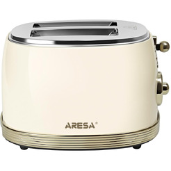 Тостер Aresa AR-3007