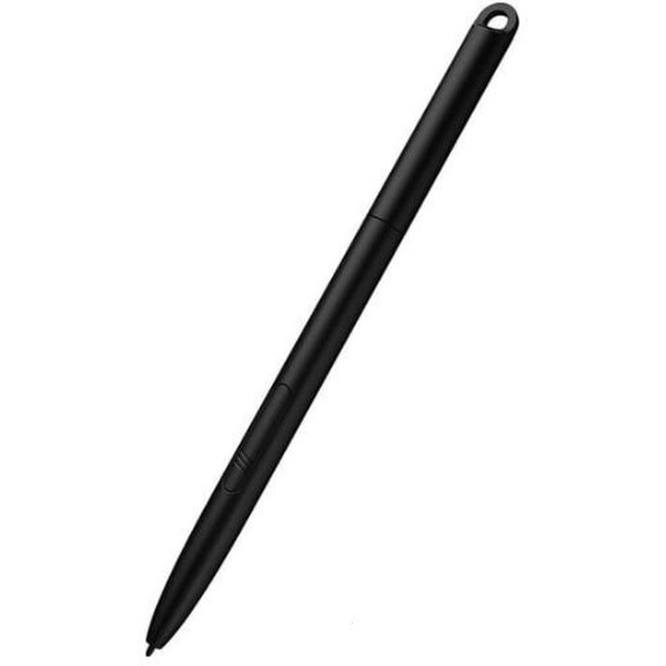 Стилус XP-Pen PH3 для графического планшета XP-PEN Star G960