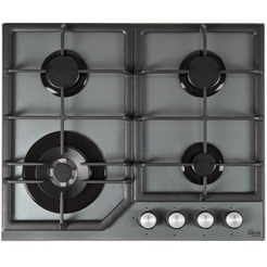 Варочная панель Making Oasis Everywhere P-GGT