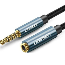 Кабель Ugreen AV118 40674