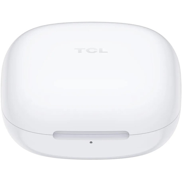 Наушники TCL Moveaudio S150 (TW10) белый