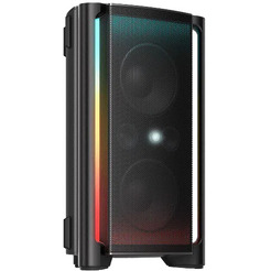 Беспроводная колонка TCL TP300K
