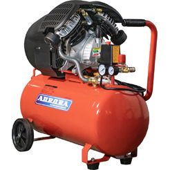 Компрессор Aurora Gale-45 38212