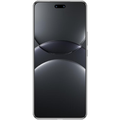 Смартфон Huawei nova 13 Pro 12GB/512GB (MIS-LX9) Black