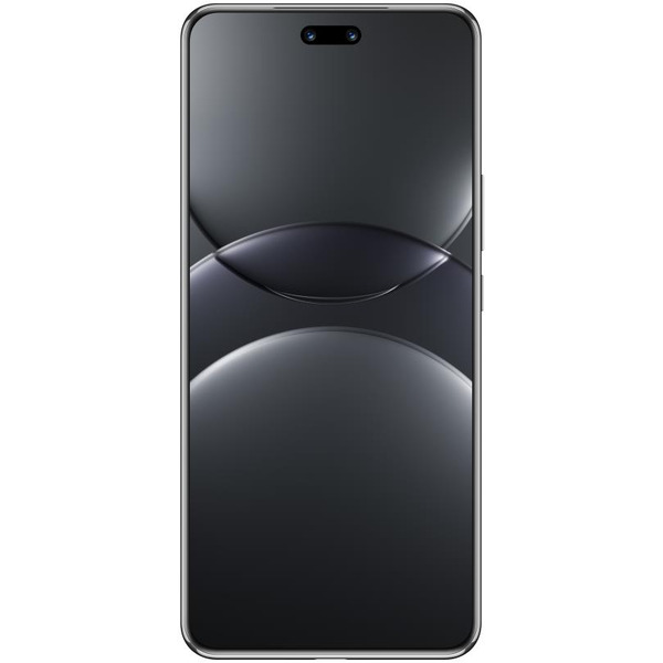 Смартфон Huawei nova 13 Pro 12GB/512GB (MIS-LX9) Black