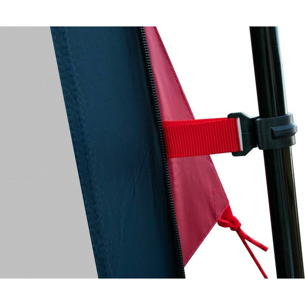 Палатка-Шатер Tramp LITE Mosquito Blue 4.3х3.7х2.25 м (V2)