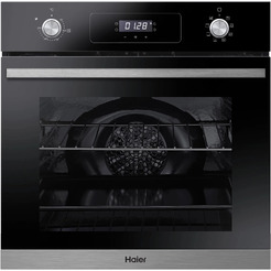 Духовой шкаф Haier HOD-P08WGB